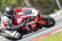 15-to-17th-july-2013;Brno;event-digital-images;motorbikes;no-limits;peter-wileman-photography;trackday;trackday-digital-images
